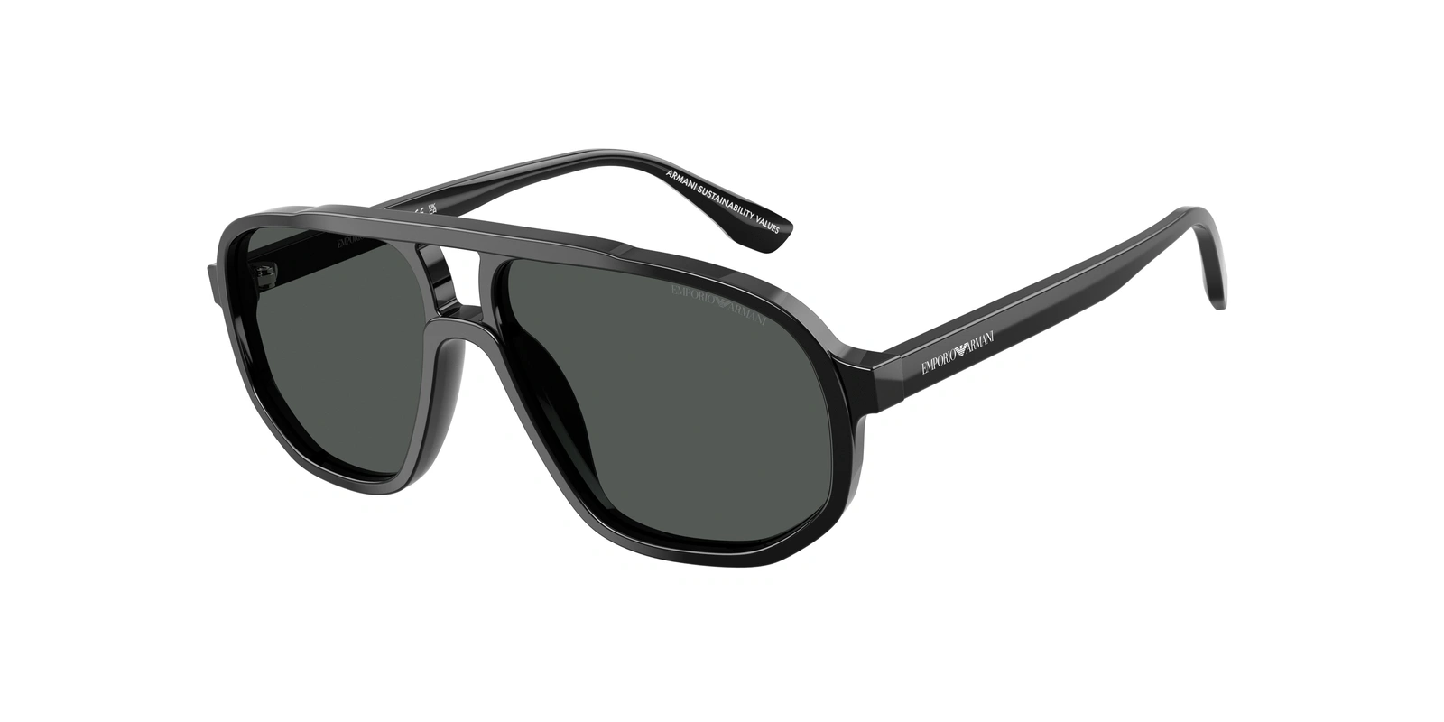 SOLAR EMPORIO ARMANI EA4263U 5017/87 57 14 145
