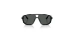 SOLAR EMPORIO ARMANI EA4263U 5017/87 57 14 145 02