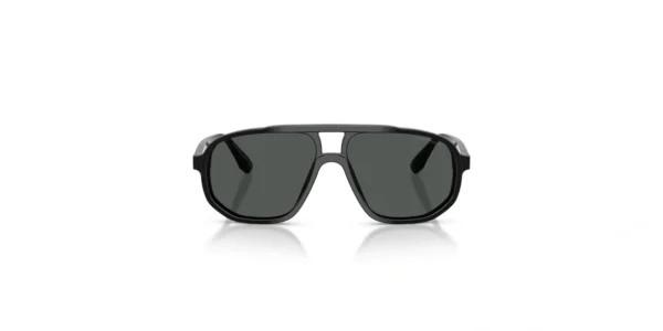 SOLAR EMPORIO ARMANI EA4263U 5017/87 57 14 145 02