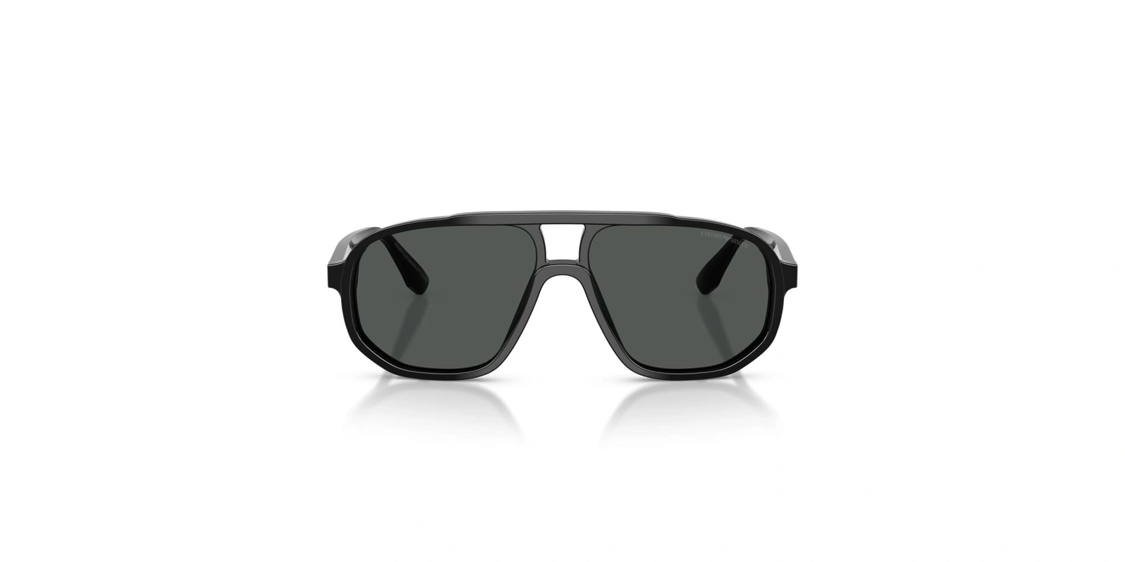 SOLAR EMPORIO ARMANI EA4263U 5017/87 57 14 145 02