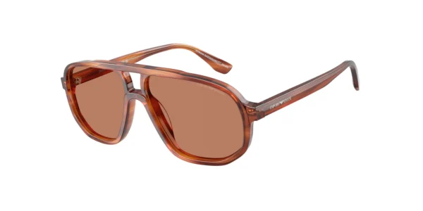 SOLAR EMPORIO ARMANI EA4263U 6329/73 57 14 145
