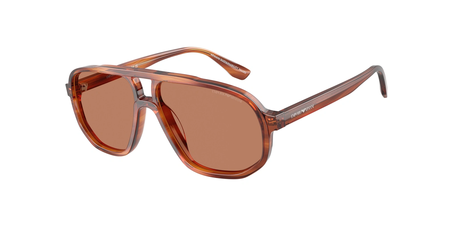 SOLAR EMPORIO ARMANI EA4263U 6329/73 57 14 145