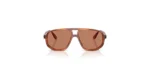 SOLAR EMPORIO ARMANI EA4263U 6329/73 57 14 145 02