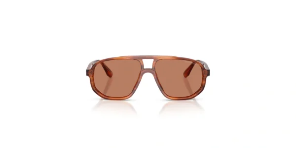 SOLAR EMPORIO ARMANI EA4263U 6329/73 57 14 145 02