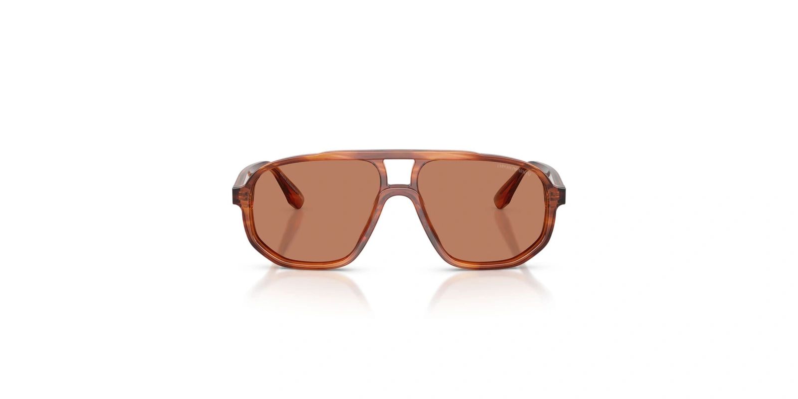 SOLAR EMPORIO ARMANI EA4263U 6329/73 57 14 145 02