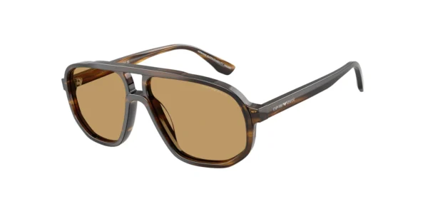 SOLAR EMPORIO ARMANI EA4263U 6326/73 57 14 145
