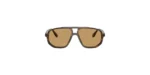 SOLAR EMPORIO ARMANI EA4263U 6326/73 57 14 145 02