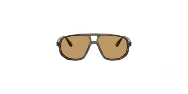 SOLAR EMPORIO ARMANI EA4263U 6326/73 57 14 145 02