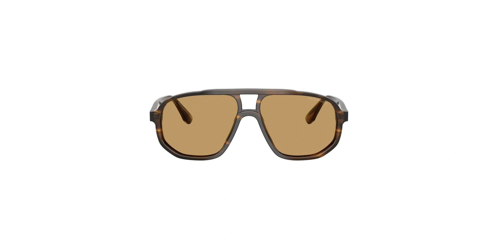 SOLAR EMPORIO ARMANI EA4263U 6326/73 57 14 145 02