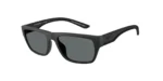 SOLAR EMPORIO ARMANI EA4267U 500181 57 18 145