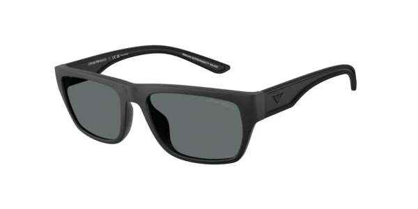 SOLAR EMPORIO ARMANI EA4267U 500181 57 18 145