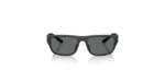 SOLAR EMPORIO ARMANI EA4267U 500181 57 18 145 02