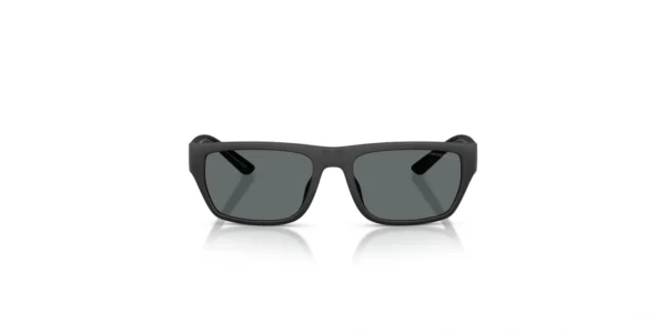 SOLAR EMPORIO ARMANI EA4267U 500181 57 18 145 02