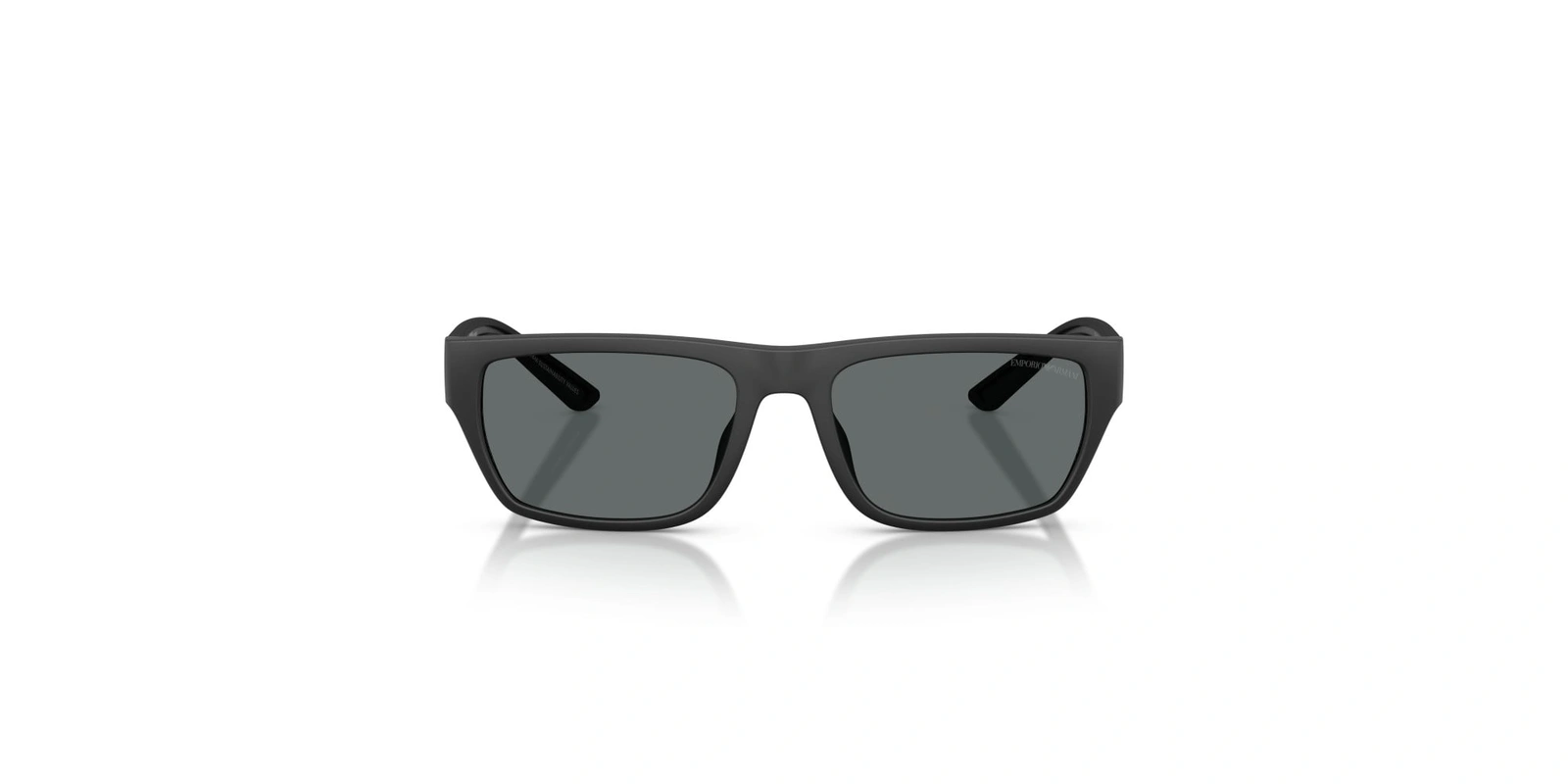 SOLAR EMPORIO ARMANI EA4267U 500181 57 18 145 02