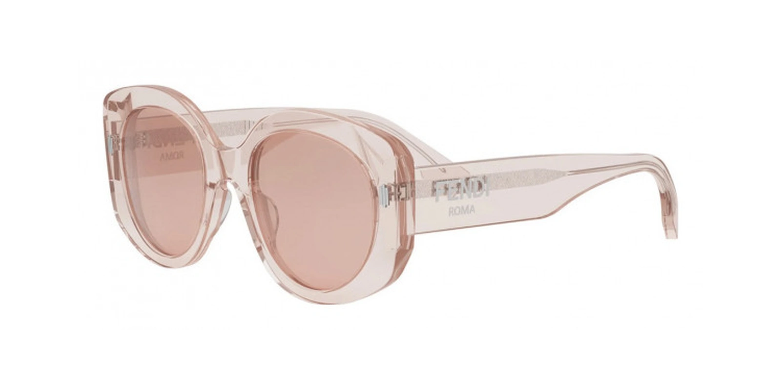 SOLAR FENDI FE40137I 72Y 51 21 145