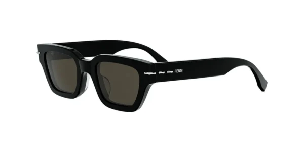 SOLAR FENDI FE40191I 01E 50 23 150