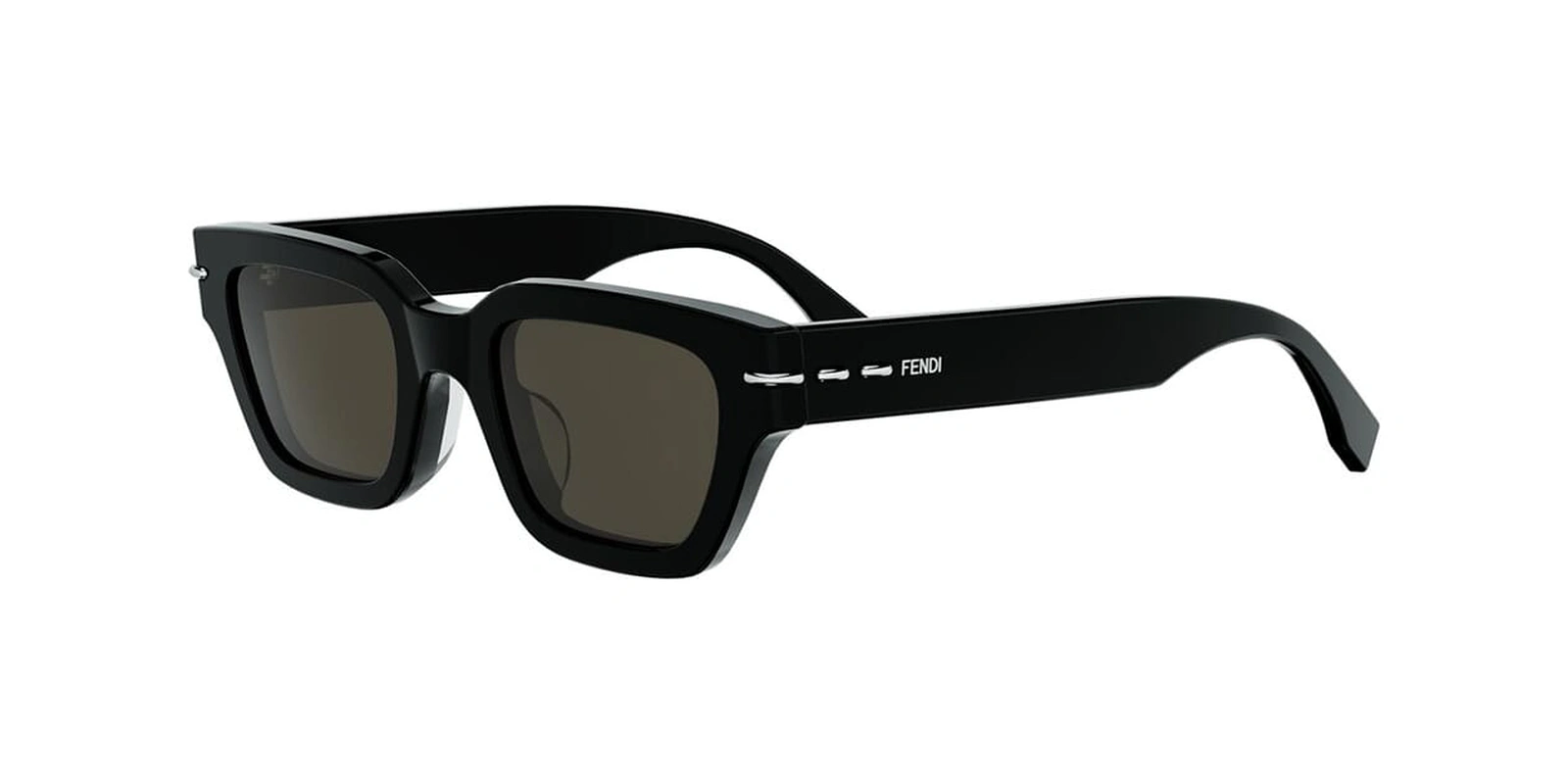 SOLAR FENDI FE40191I 01E 50 23 150