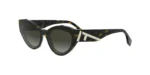 SOLAR FENDI FE40194I 52F 62 15 140