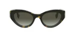 SOLAR FENDI FE40194I 52F 62 15 140 02