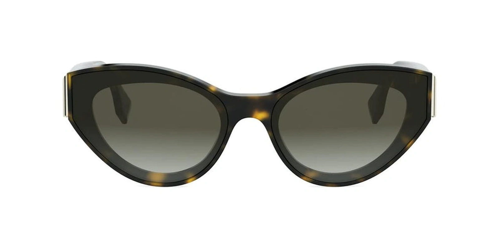 SOLAR FENDI FE40194I 52F 62 15 140 02