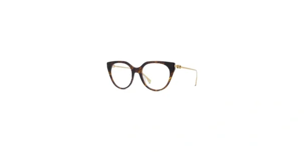 ARO FENDI FE50010I 055 53 19 140