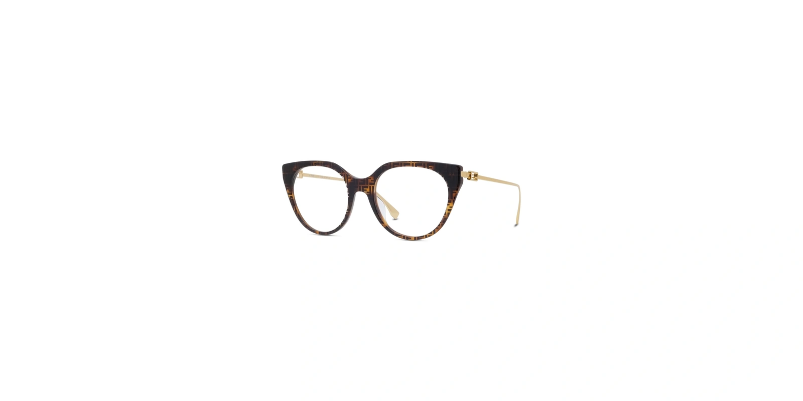 ARO FENDI FE50010I 055 53 19 140