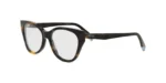 ARO FENDI FE50120I 052 54 16 145