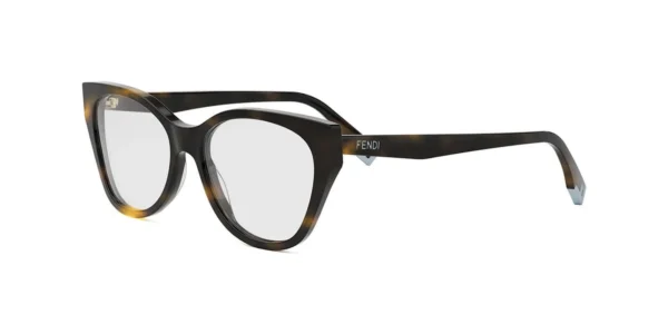 ARO FENDI FE50120I 052 54 16 145