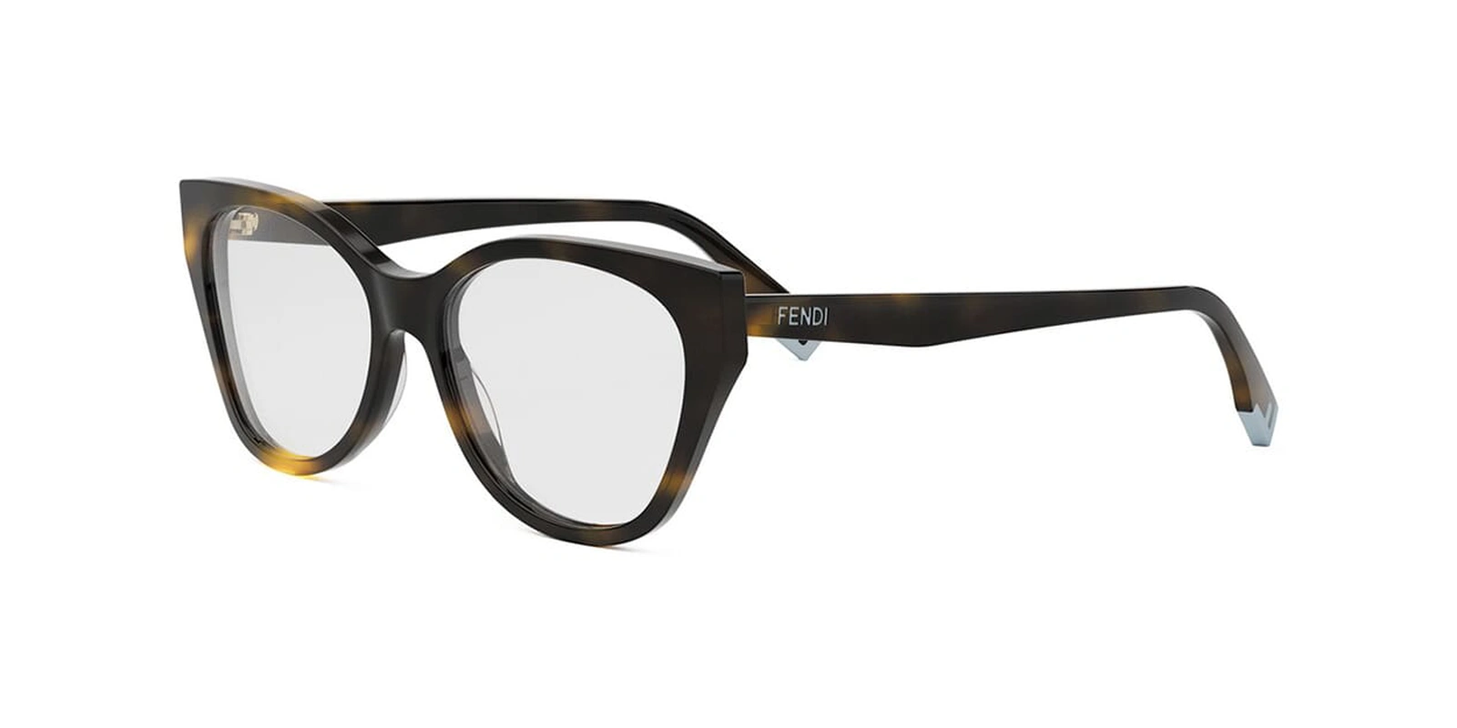 ARO FENDI FE50120I 052 54 16 145
