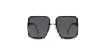 SOLAR FENDI FF0402/S 807IR 59 19 140 02