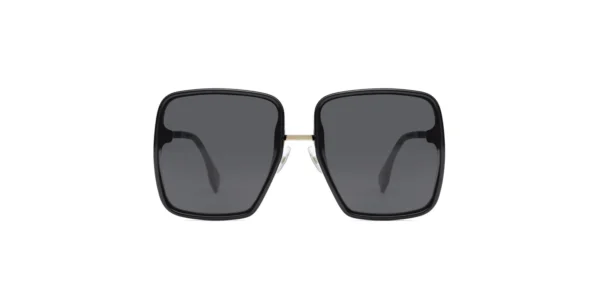 SOLAR FENDI FF0402/S 807IR 59 19 140 02