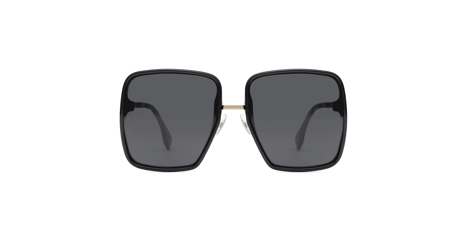 SOLAR FENDI FF0402/S 807IR 59 19 140 02