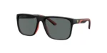 SOLAR FERRARI FZ6002U 504/81 59 18 145