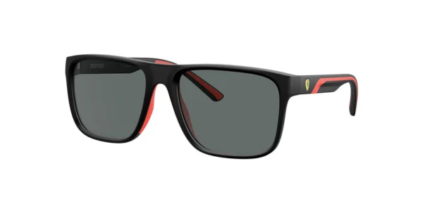 SOLAR FERRARI FZ6002U 504/81 59 18 145