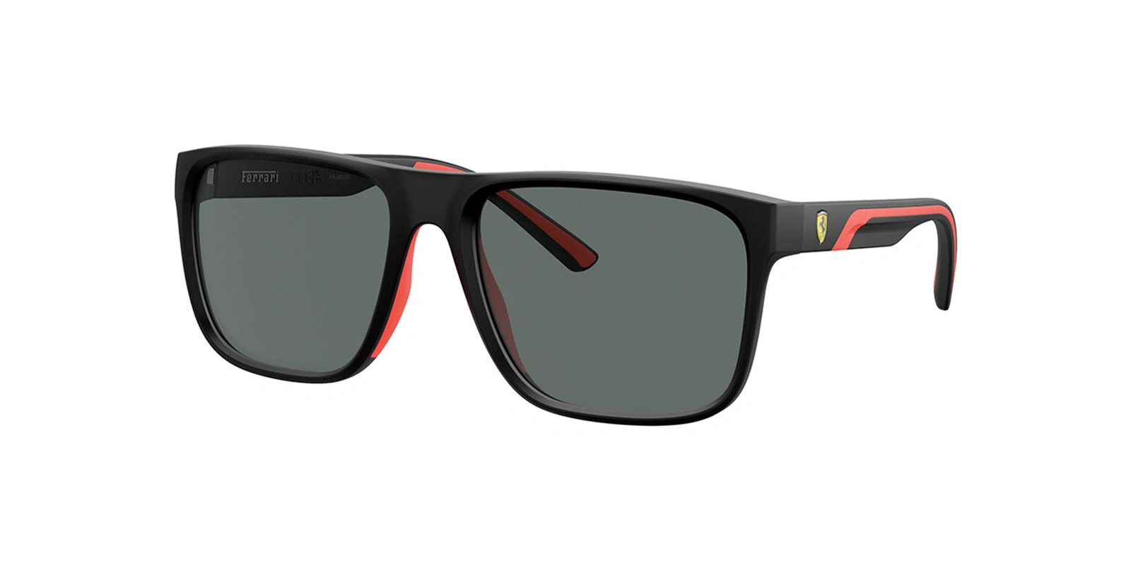 SOLAR FERRARI FZ6002U 504/81 59 18 145