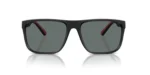 SOLAR FERRARI FZ6002U 504/81 59 18 145 02