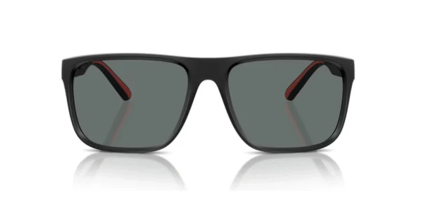 SOLAR FERRARI FZ6002U 504/81 59 18 145 02