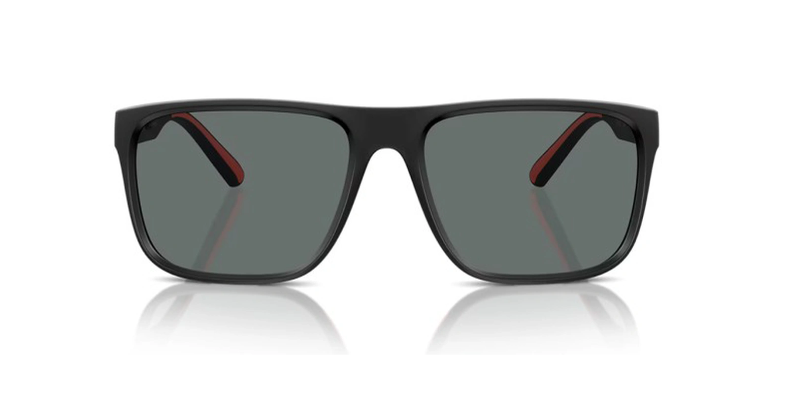 SOLAR FERRARI FZ6002U 504/81 59 18 145 02
