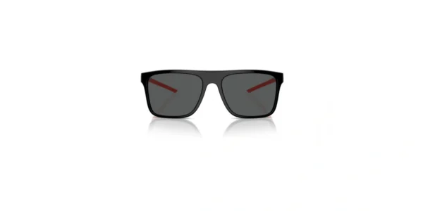 SOLAR FERRARI FZ6006 501/87 58 18 145 02