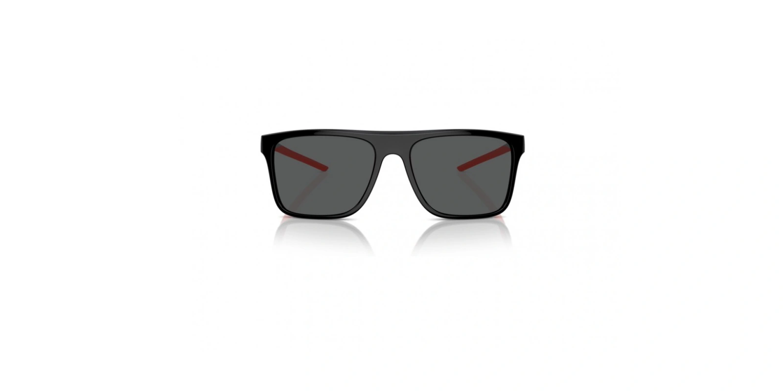 SOLAR FERRARI FZ6006 501/87 58 18 145 02