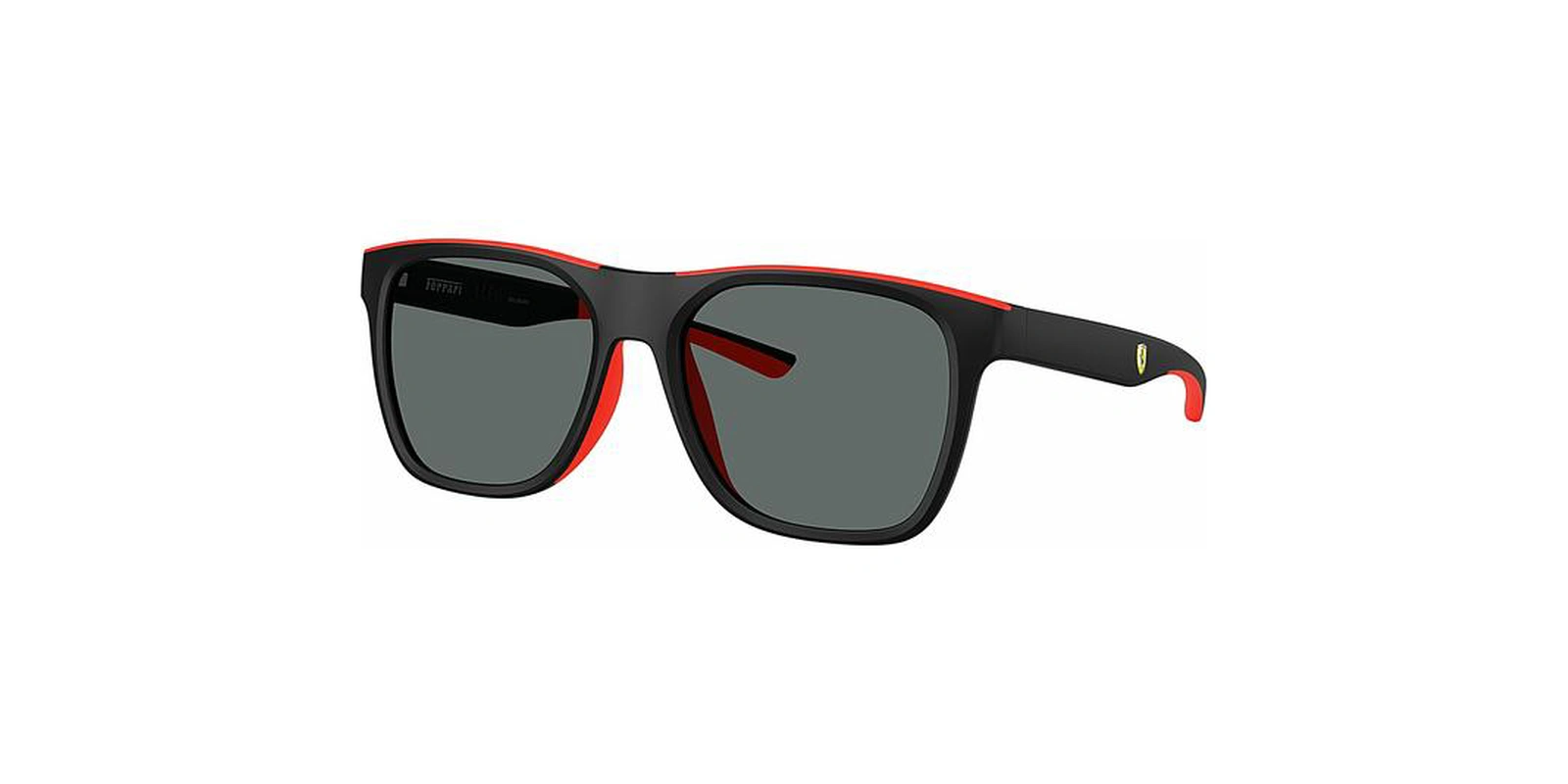 SOLAR FERRARI FZ6013D 504/81 57 18 145