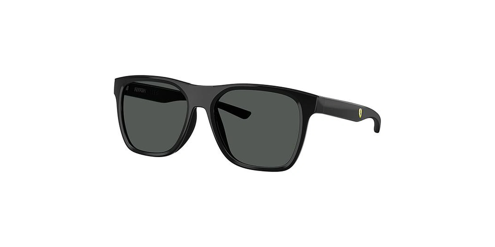 SOLAR FERRARI FZ6013D 501/87 57 18 145
