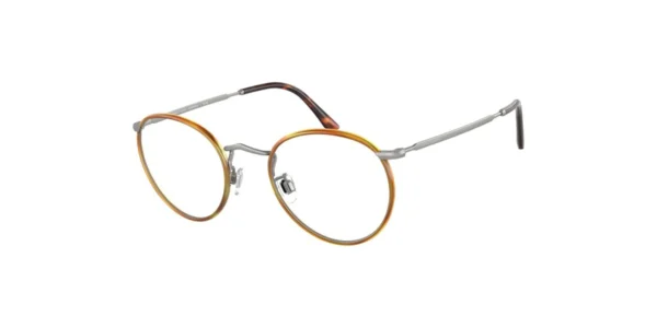 ARO GIORGIO ARMANI AR112MJ 3332 49 22 145