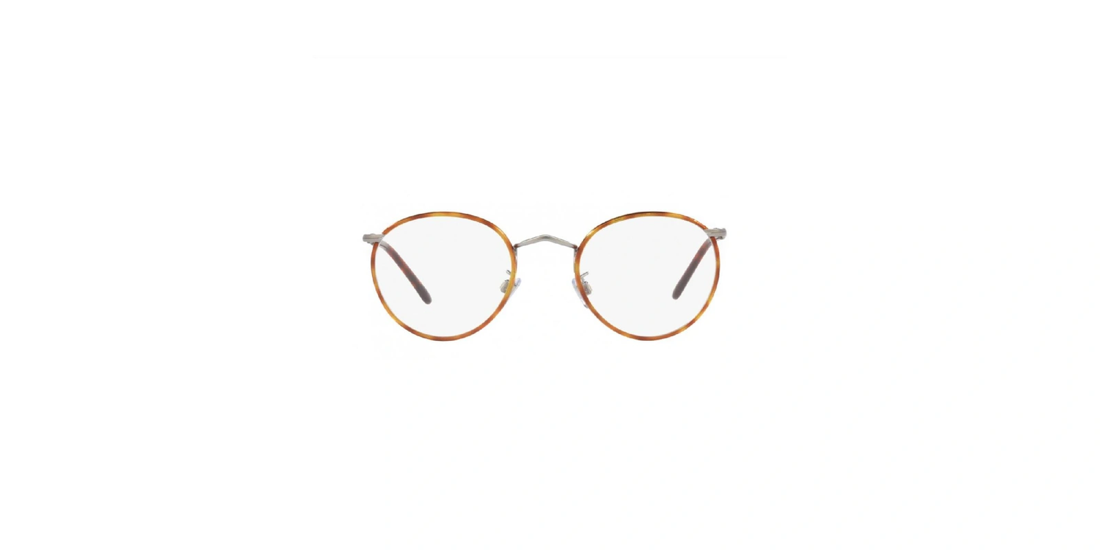 ARO GIORGIO ARMANI AR112MJ 3332 49 22 145 02