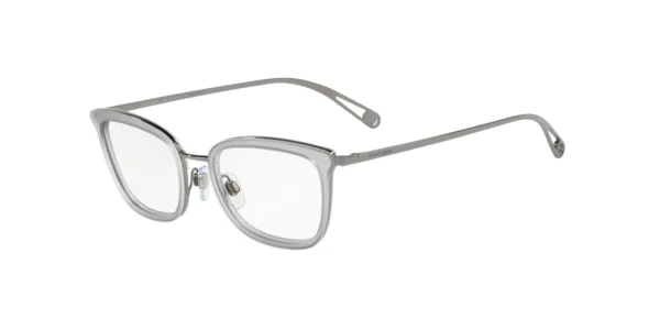 ARO GIORGIO ARMANI AR5078 3010 52 19 140