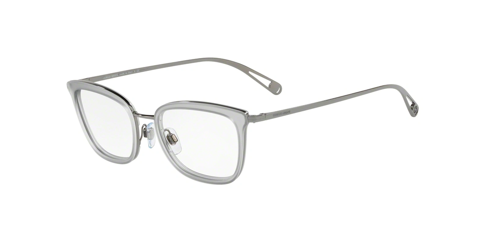 ARO GIORGIO ARMANI AR5078 3010 52 19 140