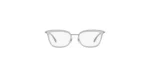 ARO GIORGIO ARMANI AR5078 3010 52 19 140 02