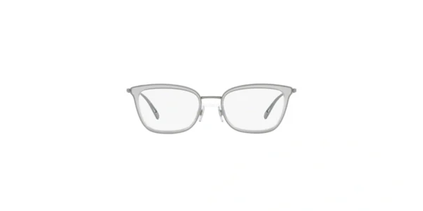 ARO GIORGIO ARMANI AR5078 3010 52 19 140 02