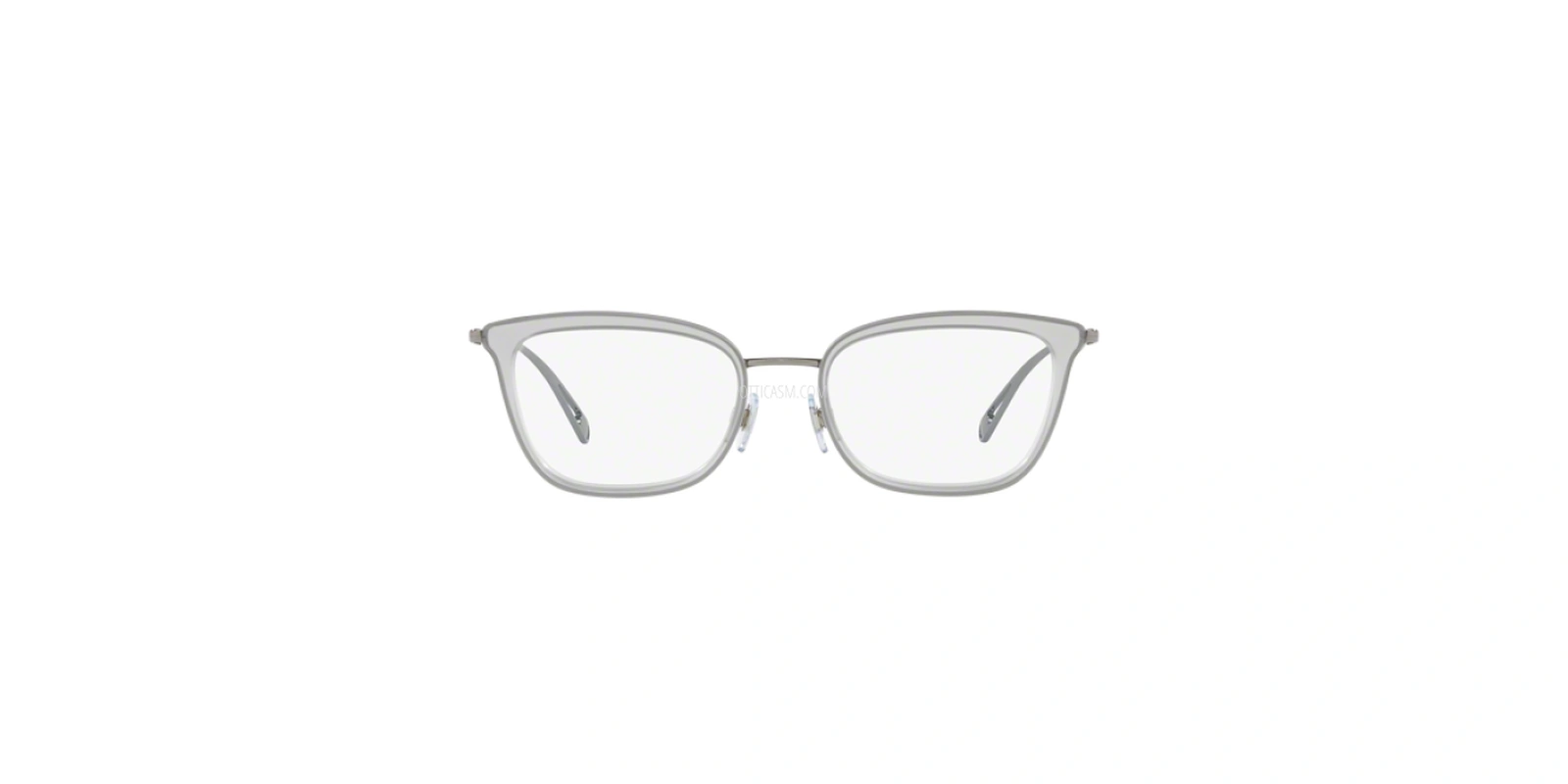 ARO GIORGIO ARMANI AR5078 3010 52 19 140 02