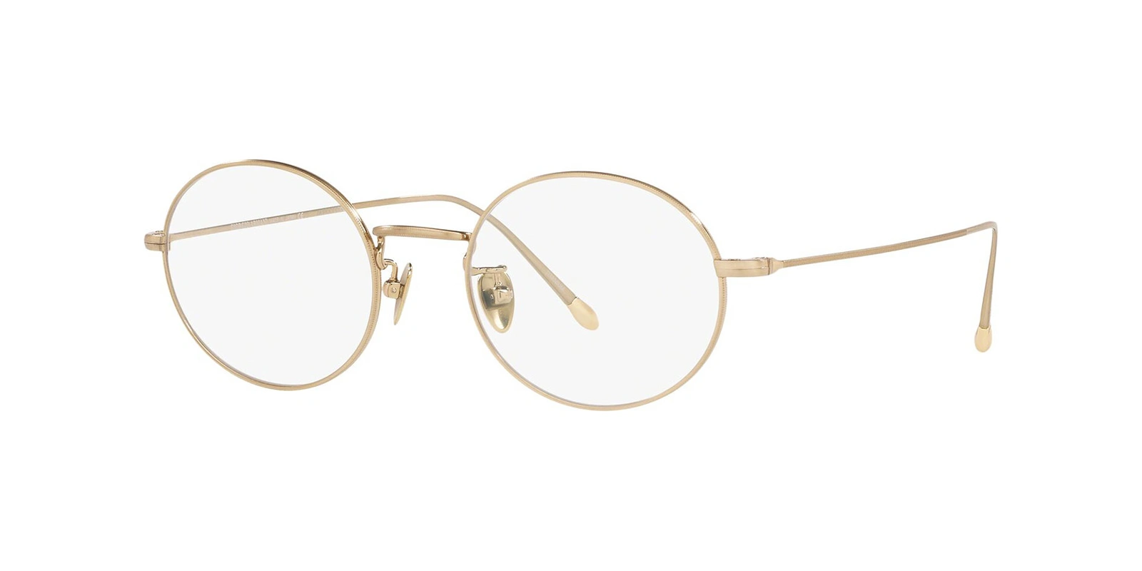 ARO GIORGIO ARMANI AR5097T 3281 49 20 145